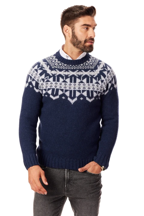 Lanieri sweter 10-122-36 kolor 64413 - A5.jpg