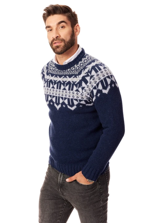 Lanieri sweter 10-122-36 kolor 64413 - A14.jpg