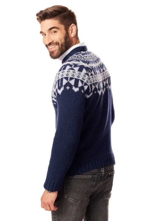 Lanieri sweter 10-122-36 kolor 64413 - B4.jpg