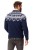 Lanieri sweter 10-122-36 kolor 64413 - B5.jpg