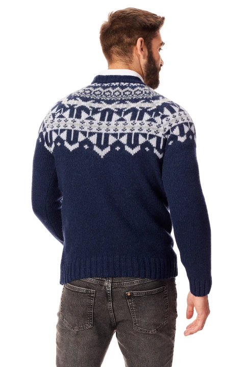 Lanieri sweter 10-122-36 kolor 64413 - B5.jpg