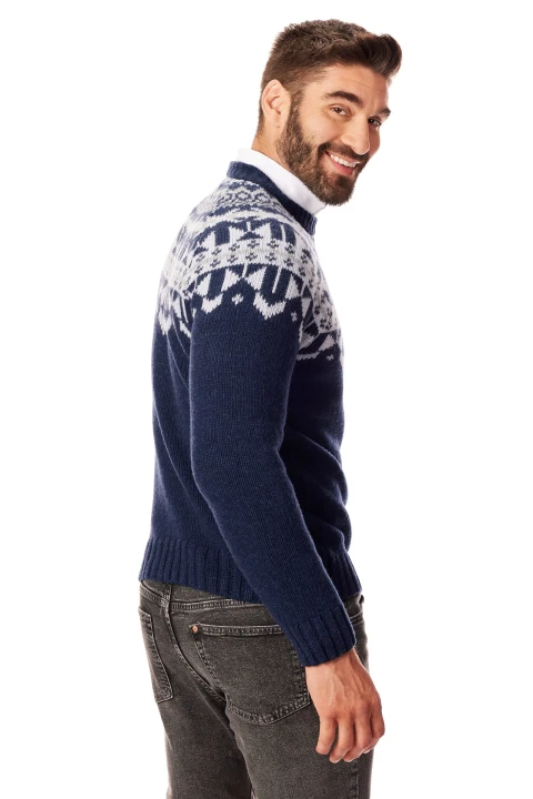 Lanieri sweter 10-122-36 kolor 64413 - B7.jpg