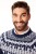Lanieri sweter 10-122-36 kolor 64413 - C1.jpg