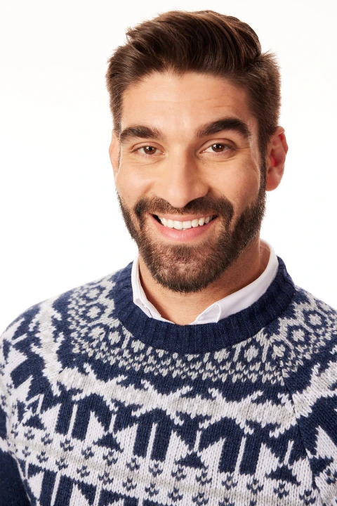 Lanieri sweter 10-122-36 kolor 64413 - C1.jpg