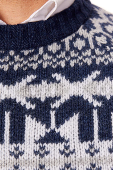 Lanieri sweter 10-122-36 kolor 64413 - D1.jpg