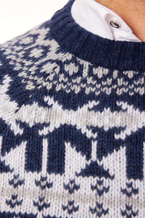 Lanieri sweter 10-122-36 kolor 64413 - D4.jpg