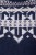 Lanieri sweter 10-122-36 kolor 64413 - D5.jpg