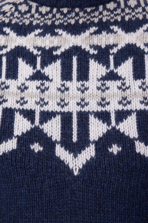 Lanieri sweter 10-122-36 kolor 64413 - D5.jpg