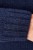 Lanieri sweter 10-122-36 kolor 64413 - D8.jpg