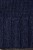 Lanieri sweter 10-122-36 kolor 64413 - D10.jpg