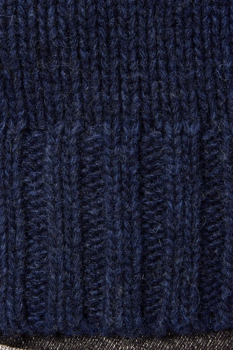 Lanieri sweter 10-122-36 kolor 64413 - D10.jpg