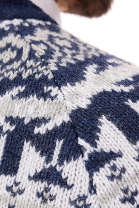 Lanieri sweter 10-122-36 kolor 64413 - D11.jpg