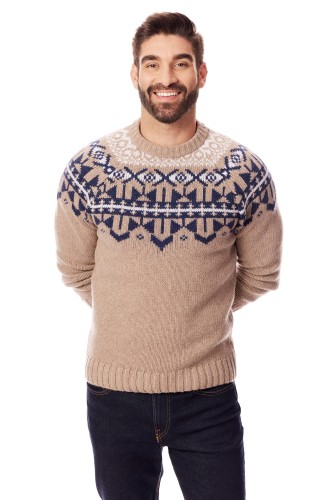 Lanieri-Fashion-sweter-męski-norweski-wzór-półgolf-10-122-36-64434-A8.jpg