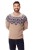 Lanieri-Fashion-sweter-męski-norweski-wzór-półgolf-10-122-36-64434-A8.jpg