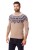 Lanieri sweter 10-122-36 kolor 64434 - A2.jpg