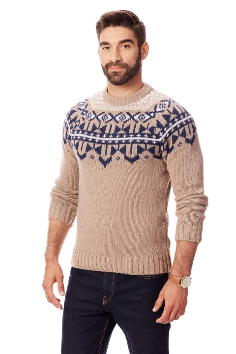 Lanieri sweter 10-122-36 kolor 64434 - A2.jpg