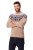 Lanieri sweter 10-122-36 kolor 64434 - A3.jpg
