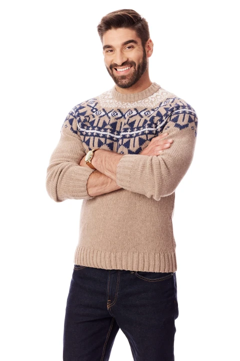 Lanieri sweter 10-122-36 kolor 64434 - A3.jpg