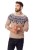 Lanieri sweter 10-122-36 kolor 64434 - A10.jpg