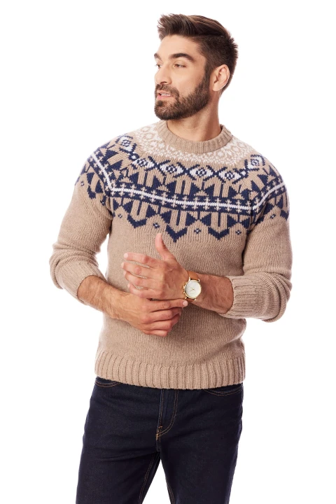 Lanieri sweter 10-122-36 kolor 64434 - A10.jpg