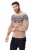 Lanieri sweter 10-122-36 kolor 64434 - A12.jpg