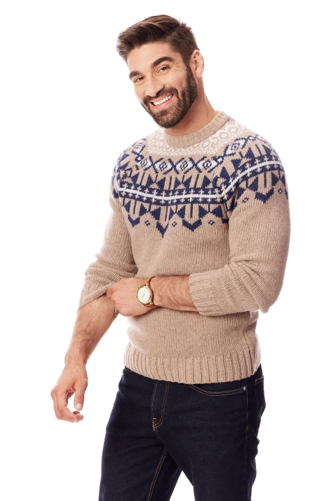 Lanieri sweter 10-122-36 kolor 64434 - A12.jpg