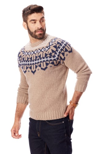 Lanieri sweter 10-122-36 kolor 64434 - A13.jpg