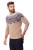 Lanieri sweter 10-122-36 kolor 64434 - A13.jpg
