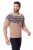 Lanieri sweter 10-122-36 kolor 64434 - A15.jpg