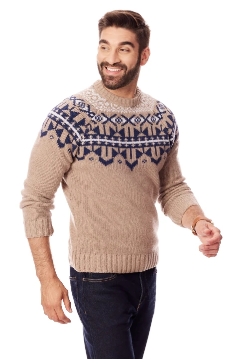 Lanieri sweter 10-122-36 kolor 64434 - A15.jpg