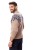 Lanieri sweter 10-122-36 kolor 64434 - B4.jpg