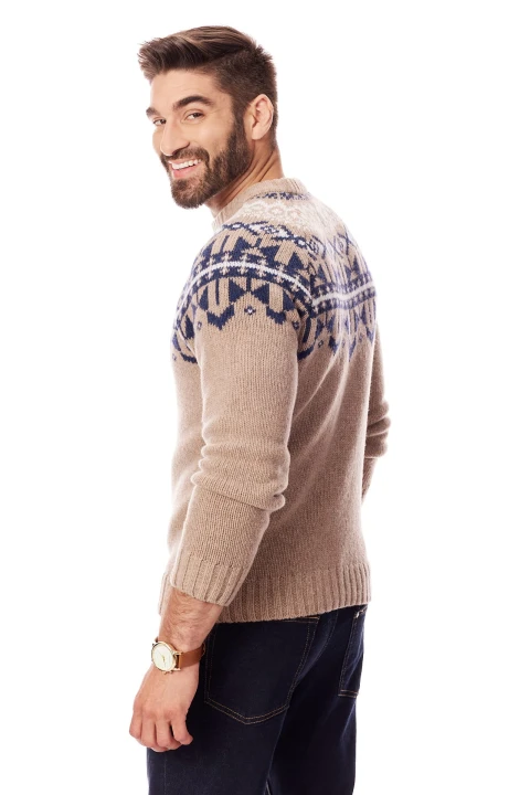 Lanieri sweter 10-122-36 kolor 64434 - B4.jpg
