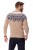 Lanieri sweter 10-122-36 kolor 64434 - B5.jpg