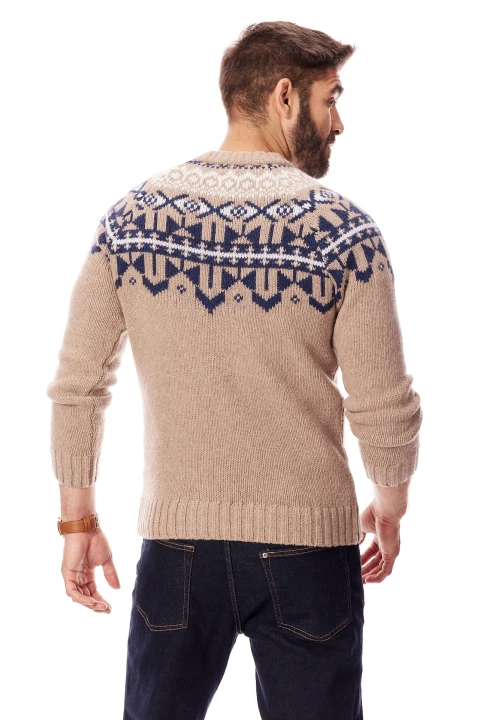 Lanieri sweter 10-122-36 kolor 64434 - B5.jpg