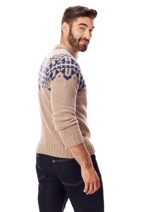 Lanieri sweter 10-122-36 kolor 64434 - B6.jpg
