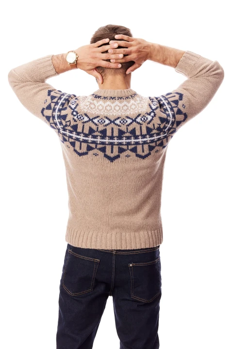 Lanieri sweter 10-122-36 kolor 64434 - B10.jpg