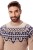 Lanieri sweter 10-122-36 kolor 64434 - C3.jpg