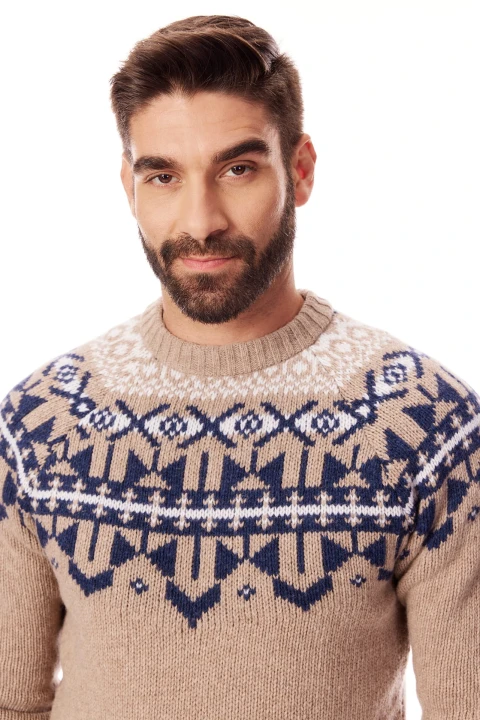 Lanieri sweter 10-122-36 kolor 64434 - C3.jpg