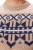 Lanieri sweter 10-122-36 kolor 64434 - D1.jpg