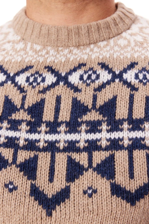 Lanieri sweter 10-122-36 kolor 64434 - D1.jpg