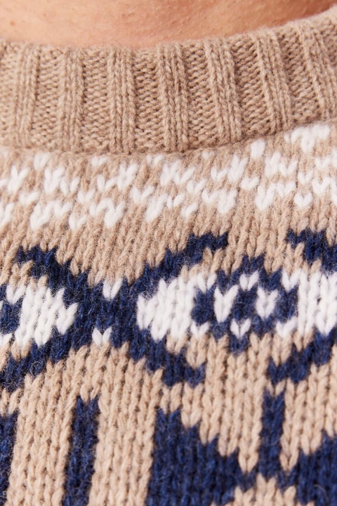 Lanieri sweter 10-122-36 kolor 64434 - D2.jpg
