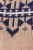 Lanieri sweter 10-122-36 kolor 64434 - D3.jpg