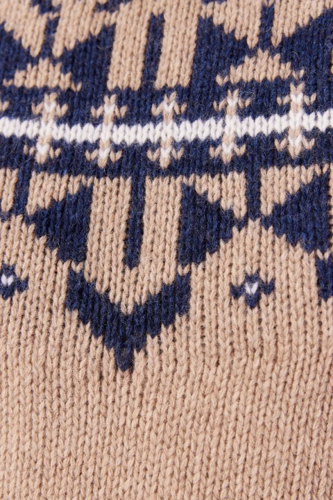 Lanieri sweter 10-122-36 kolor 64434 - D3.jpg