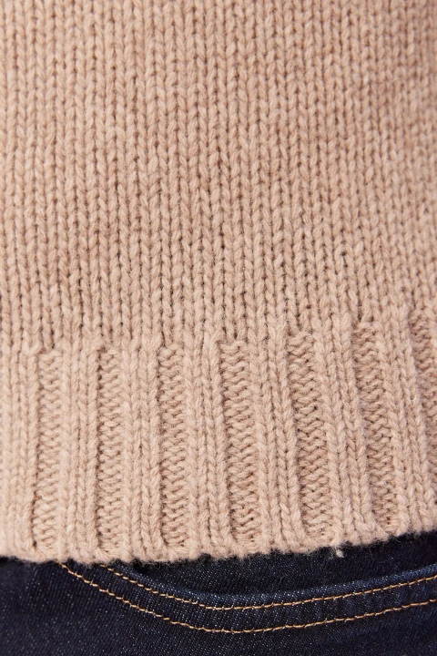 Lanieri sweter 10-122-36 kolor 64434 - D9.jpg