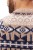 Lanieri sweter 10-122-36 kolor 64434 - D13.jpg
