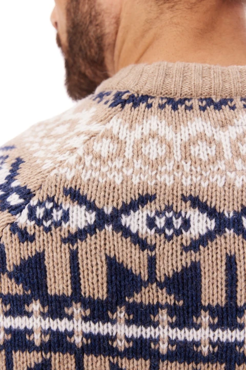 Lanieri sweter 10-122-36 kolor 64434 - D13.jpg