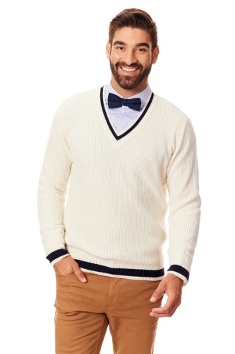 Lanieri-Fashion-sweter-męski-szpic-kremowy-10-110-05-800093-A2.jpg
