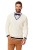 Lanieri-Fashion-sweter-męski-szpic-kremowy-10-110-05-800093-A2.jpg