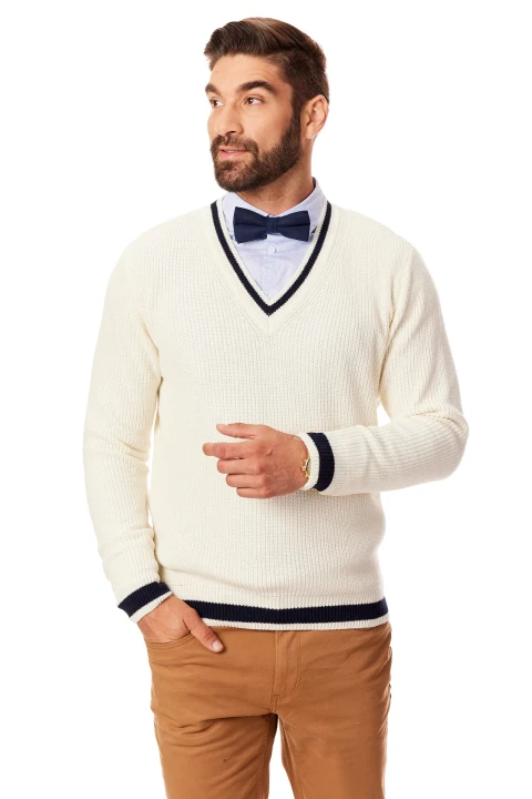 Lanieri-Fashion-kremowy-sweter-meski-szpic-welna.jpg.
