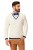 Lanieri-Fashion-kremowy-sweter-meski-szpic-welna.jpg.